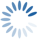 Loading image